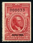 Click here for product details