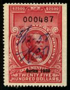 Click here for product details