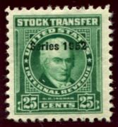 Click here for product details