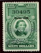 Click here for product details