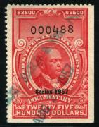 Click here for product details