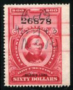 Click here for product details