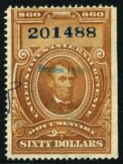 Click here for product details