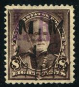 Click here for product details