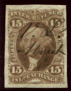 Click here for product details