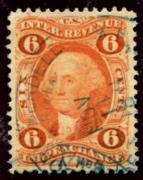 Click here for product details