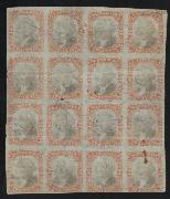 Click here for product details