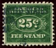 Click here for product details