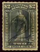 Click here for product details