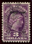 Click here for product details