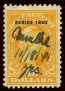 Click here for product details