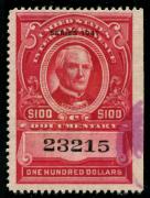 Click here for product details