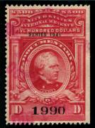 Click here for product details