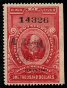 Click here for product details