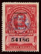 Click here for product details