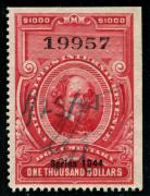 Click here for product details