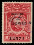 Click here for product details