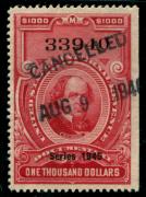 Click here for product details