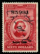 Click here for product details