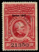 Click here for product details