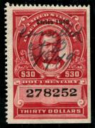 Click here for product details