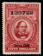 Click here for product details