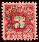 Click here for product details