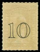 Click here for product details