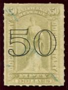 Click here for product details