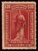 Click here for product details