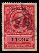 Click here for product details