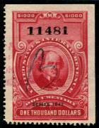 Click here for product details