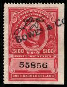 Click here for product details