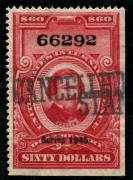 Click here for product details