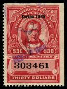 Click here for product details