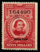 Click here for product details