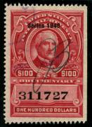 Click here for product details