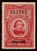 Click here for product details