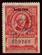 Click here for product details