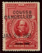 Click here for product details