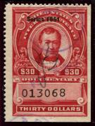 Click here for product details