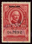 Click here for product details