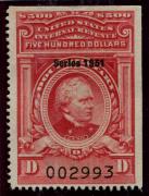 Click here for product details