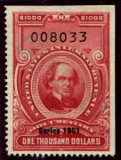 Click here for product details