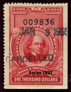 Click here for product details