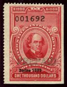 Click here for product details