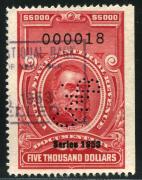 Click here for product details