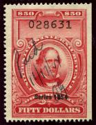 Click here for product details