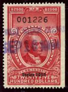 Click here for product details