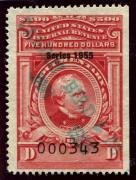 Click here for product details